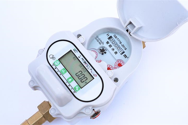安裝一個(gè)無線遠(yuǎn)傳水表需要多少錢？